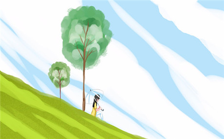 第一次加女生微信,聊天开场白该说什么?